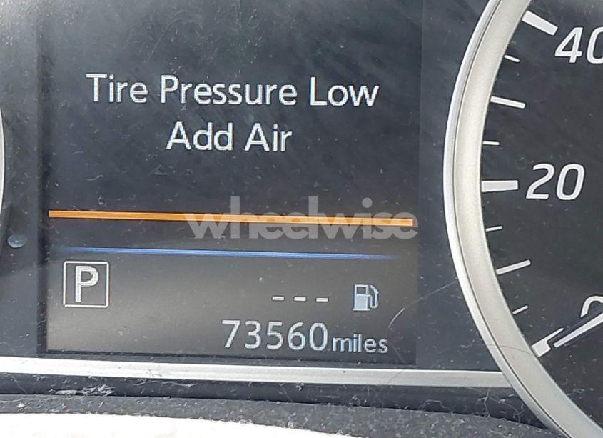 Photo 15 of 2019 Nissan Sentra S (VIN 3N1AB7AP7KY237728)