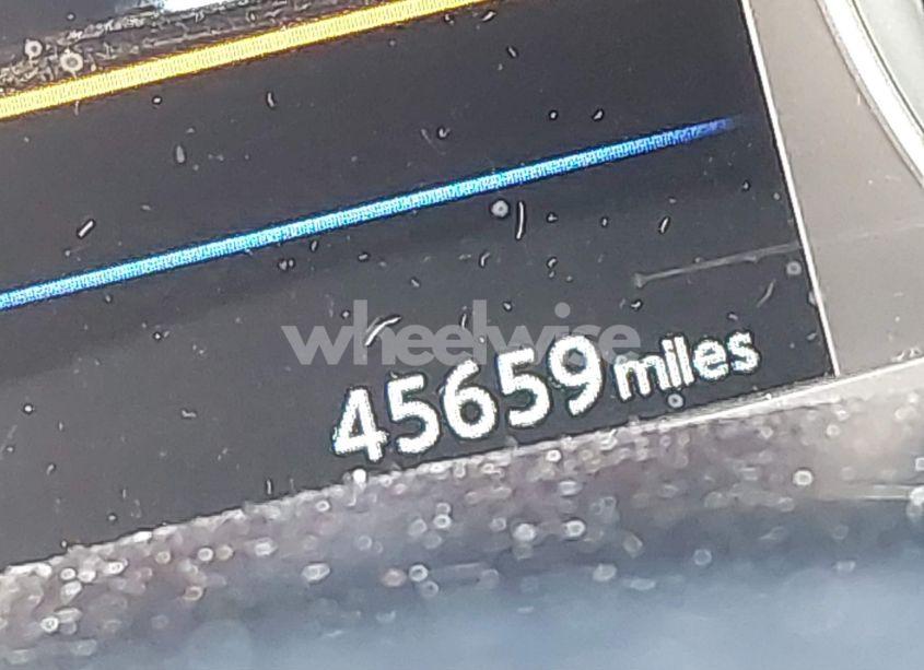 Photo 15 of 2019 Nissan Sentra SV (VIN 3N1AB7AP7KY239592)