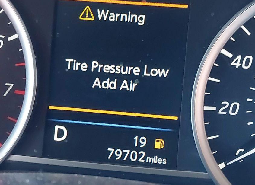 Photo 15 of 2019 Nissan Sentra SR (VIN 3N1AB7AP7KY240094)