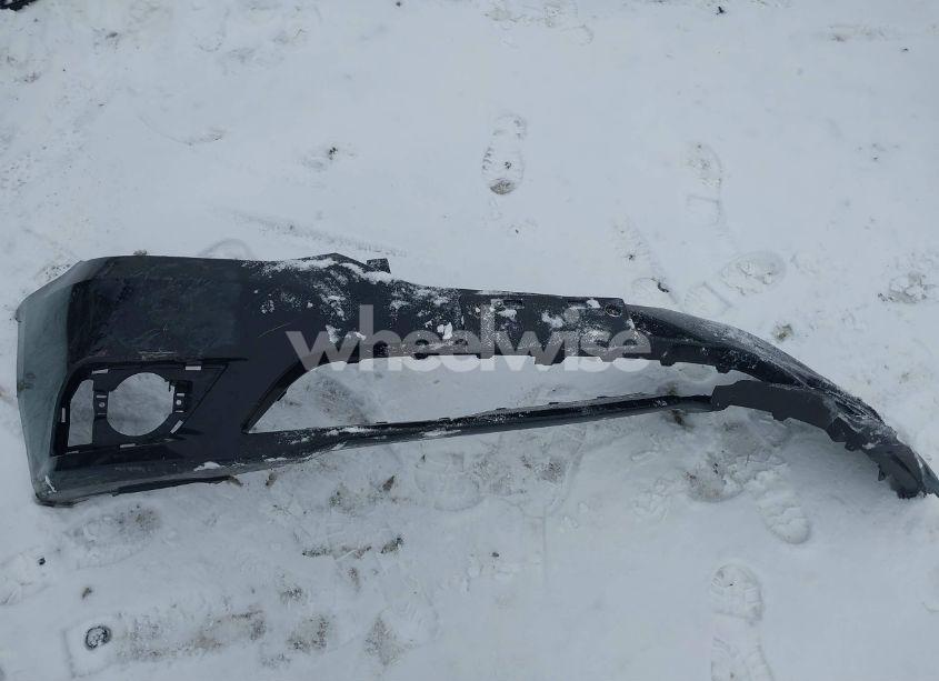 Photo 11 of 2019 Nissan Sentra SV (VIN 3N1AB7AP7KY254237)