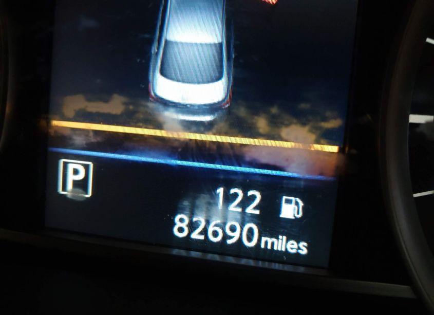 Photo 15 of 2019 Nissan Sentra S/SL/SR/SV (VIN 3N1AB7AP7KY254559)