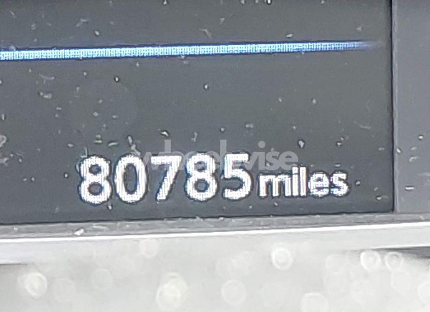 Photo 14 of 2019 Nissan Sentra S (VIN 3N1AB7AP7KY266145)