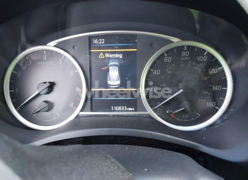 Photo 15 of 2019 Nissan Sentra S (VIN 3N1AB7AP7KY266503)