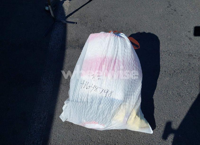 Photo 17 of 2019 Nissan Sentra S (VIN 3N1AB7AP7KY266503)