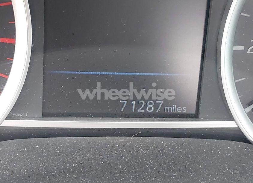 Photo 14 of 2019 Nissan Sentra S (VIN 3N1AB7AP7KY270910)