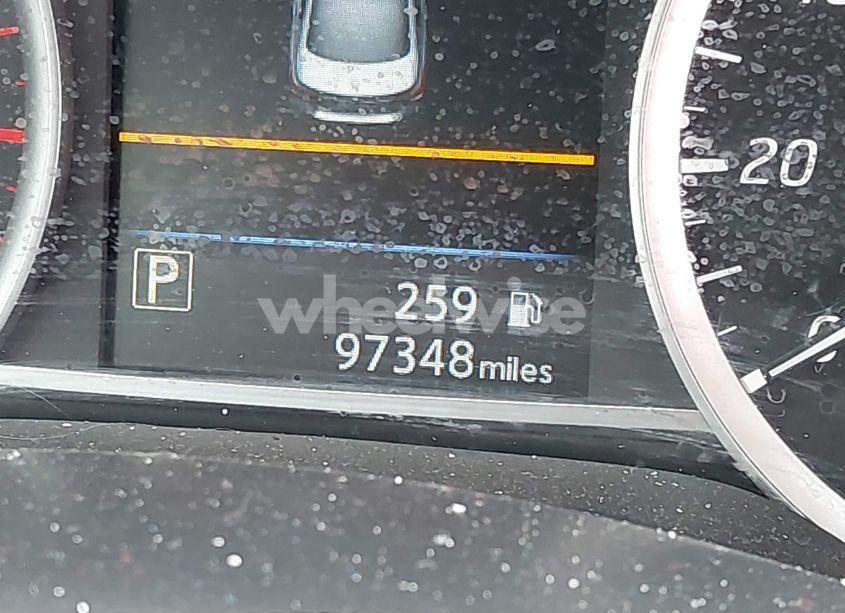 Photo 16 of 2019 Nissan Sentra SV (VIN 3N1AB7AP7KY277386)