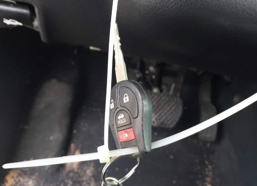 Photo 11 of 2019 Nissan Sentra S (VIN 3N1AB7AP7KY279283)