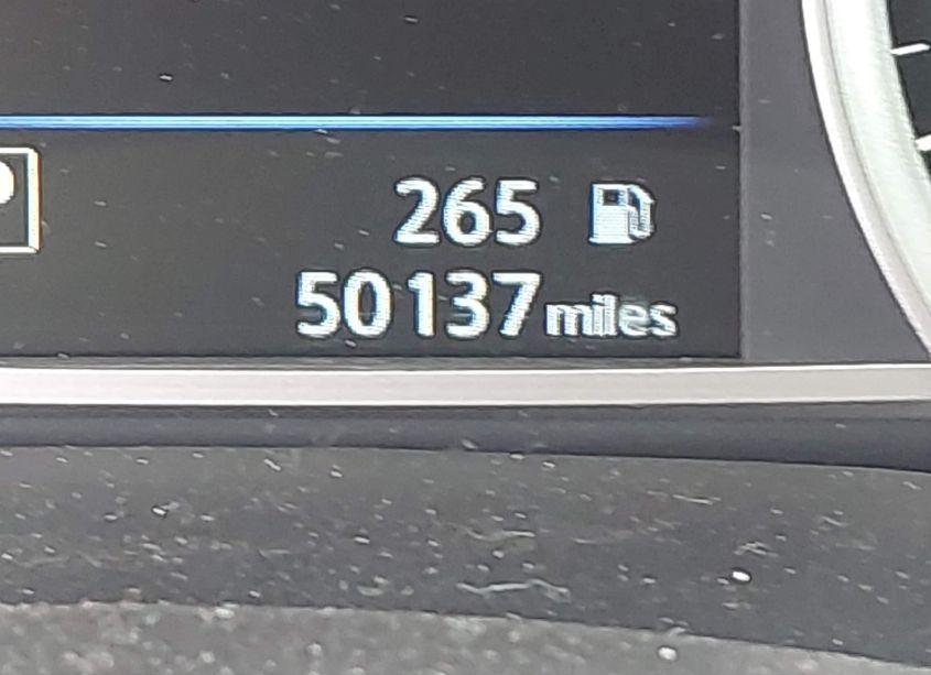 Photo 15 of 2019 Nissan Sentra S (VIN 3N1AB7AP7KY279283)