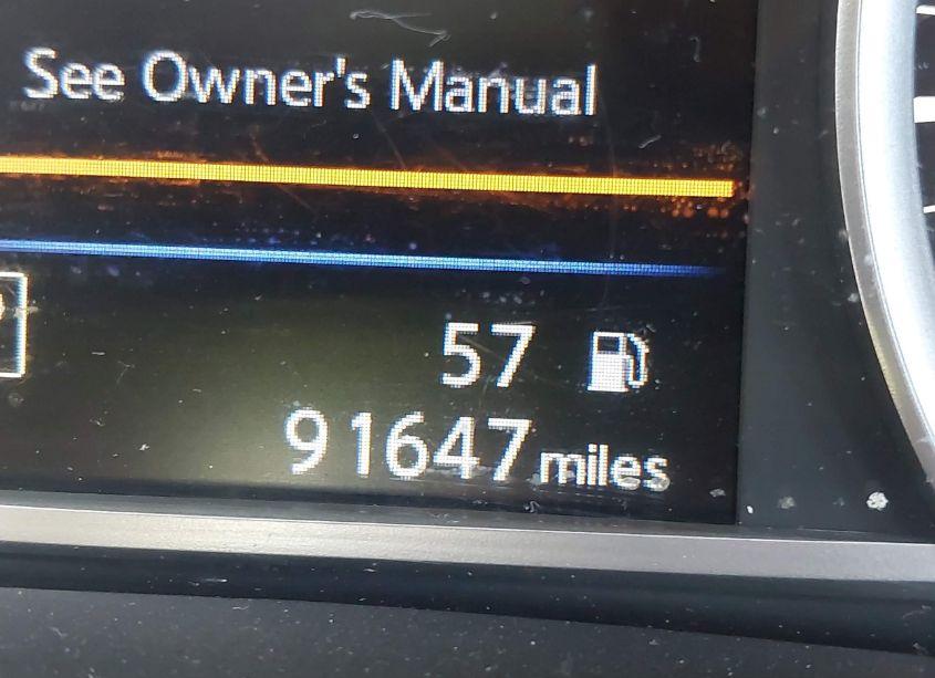 Photo 16 of 2019 Nissan Sentra S (VIN 3N1AB7AP7KY279798)