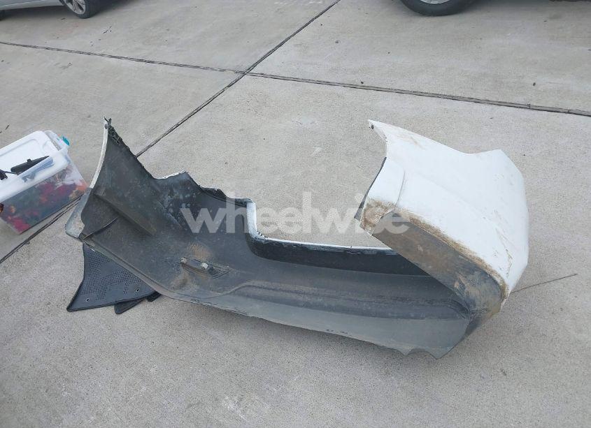 Photo 11 of 2019 Nissan Sentra S (VIN 3N1AB7AP7KY281339)