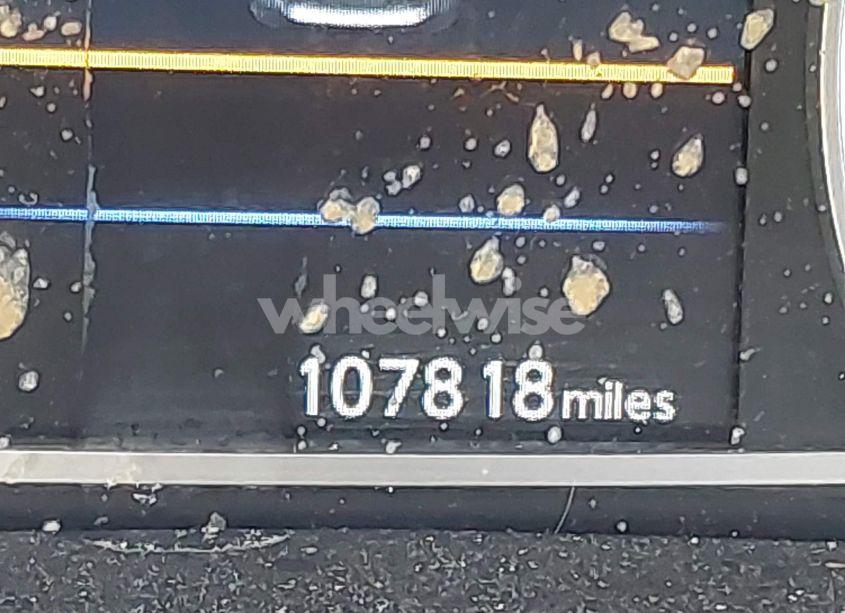 Photo 14 of 2019 Nissan Sentra S (VIN 3N1AB7AP7KY282166)