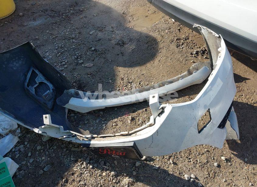 Photo 19 of 2019 Nissan Sentra S (VIN 3N1AB7AP7KY305977)