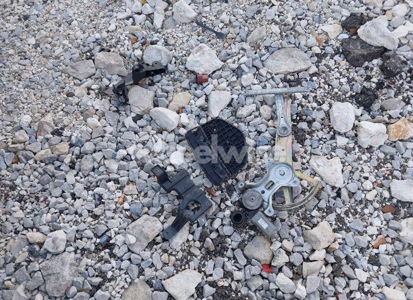 Photo 12 of 2019 Nissan Sentra SV (VIN 3N1AB7AP7KY320849)