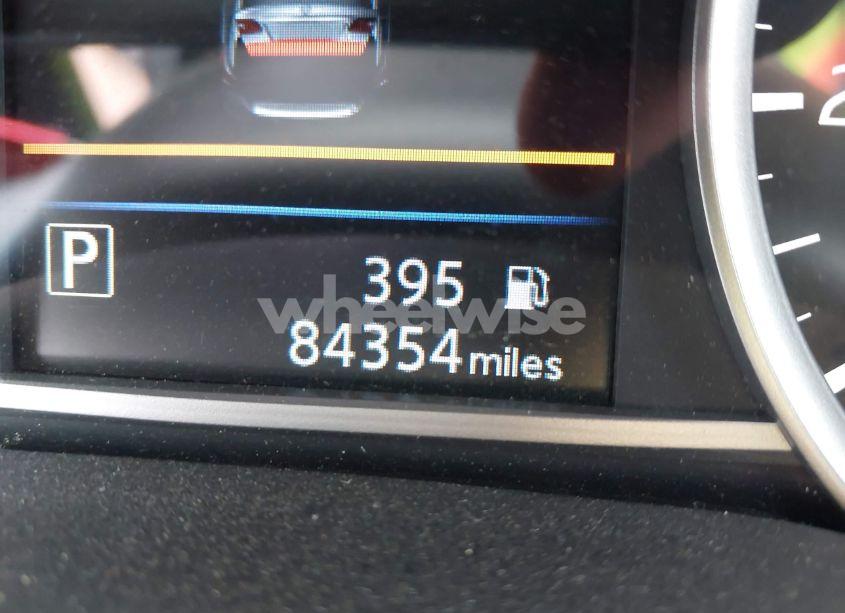 Photo 15 of 2019 Nissan Sentra S (VIN 3N1AB7AP7KY325789)