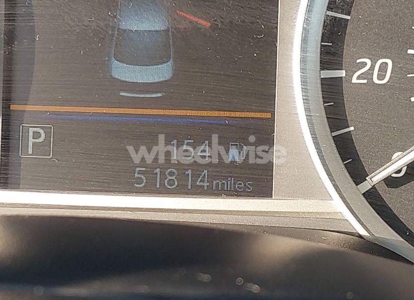 Photo 15 of 2019 Nissan Sentra SR (VIN 3N1AB7AP7KY331737)