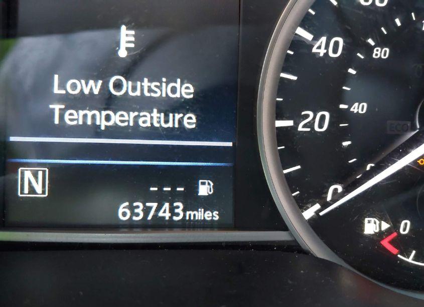 Photo 15 of 2019 Nissan Sentra S (VIN 3N1AB7AP7KY339613)