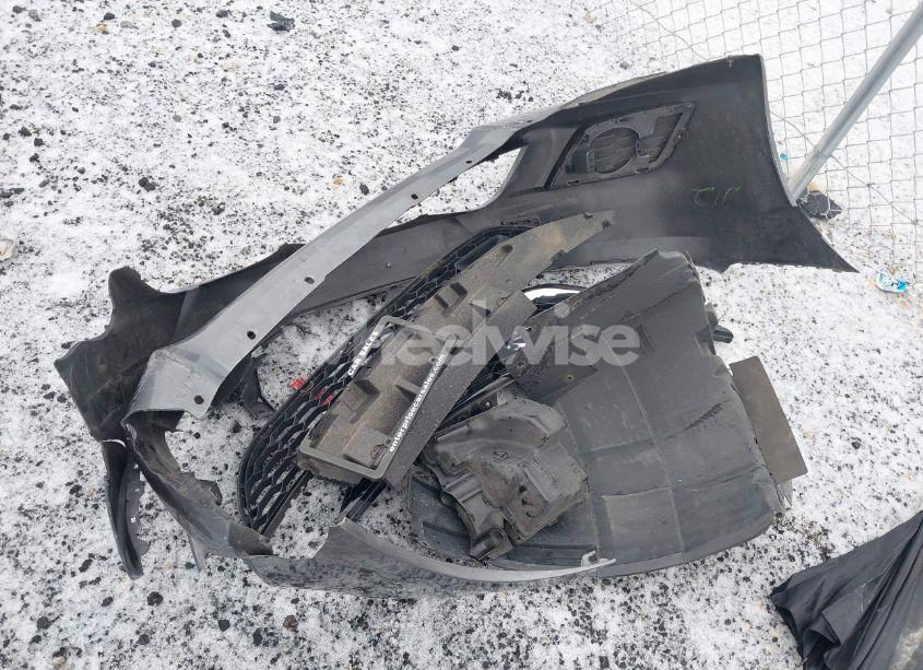 Photo 12 of 2019 Nissan Sentra SV (VIN 3N1AB7AP7KY344875)