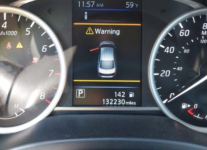 Photo 15 of 2019 Nissan Sentra S (VIN 3N1AB7AP7KY345122)