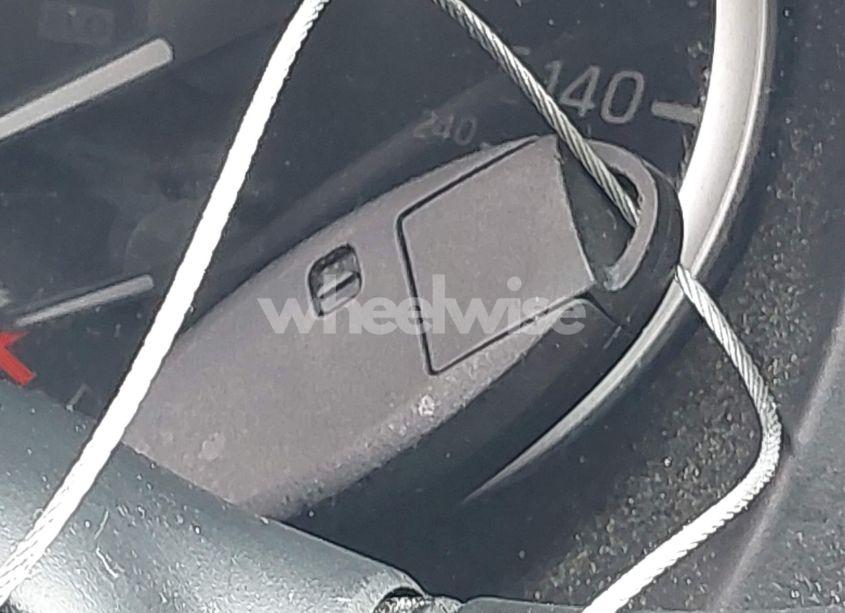 Photo 11 of 2019 Nissan Sentra SV (VIN 3N1AB7AP7KY364754)