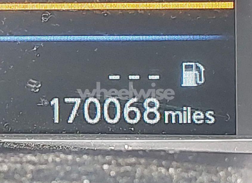 Photo 15 of 2019 Nissan Sentra SV (VIN 3N1AB7AP7KY364754)