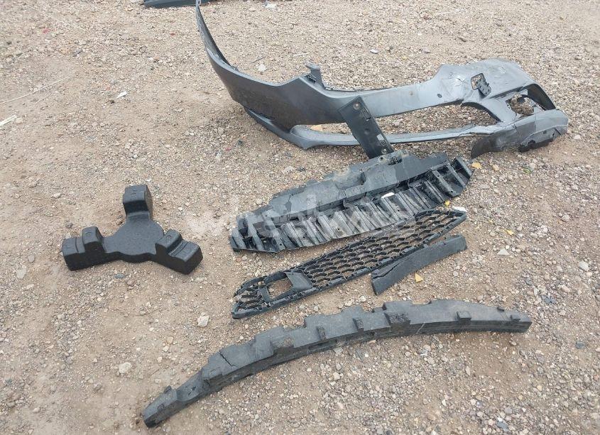 Photo 12 of 2019 Nissan Sentra SV (VIN 3N1AB7AP7KY411992)