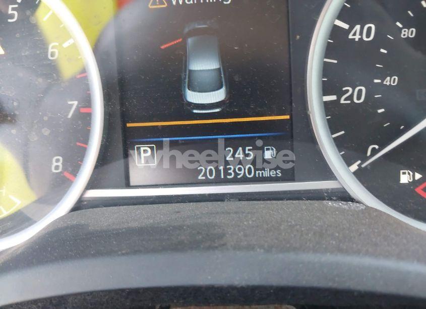 Photo 15 of 2019 Nissan Sentra S (VIN 3N1AB7AP7KY428596)