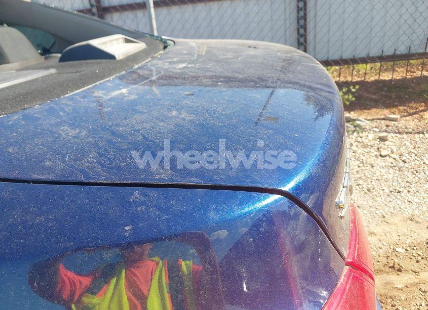 Photo 19 of 2019 Nissan Sentra S (VIN 3N1AB7AP7KY428596)