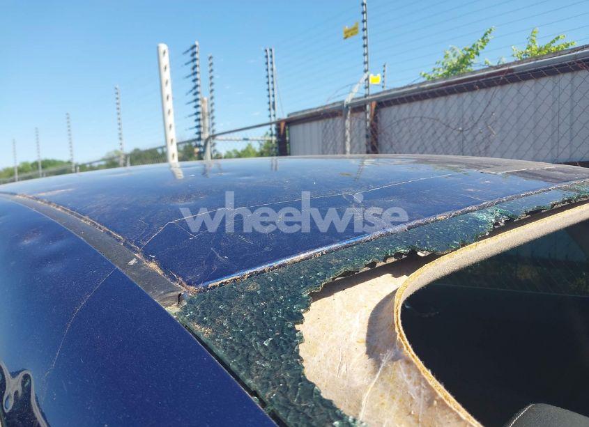 Photo 20 of 2019 Nissan Sentra S (VIN 3N1AB7AP7KY428596)