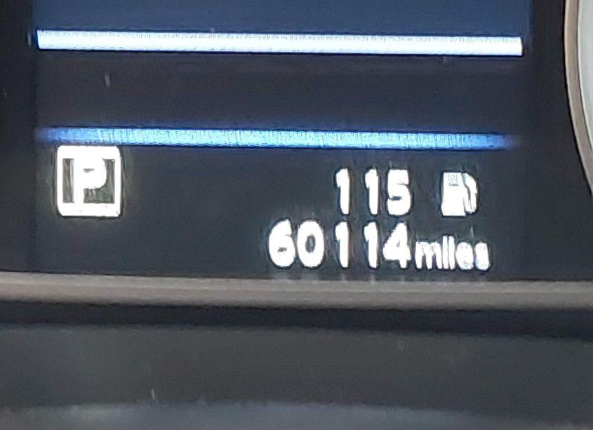 Photo 15 of 2019 Nissan Sentra S (VIN 3N1AB7AP7KY452672)