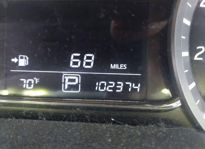 Photo 15 of 2013 Nissan Sentra SV (VIN 3N1AB7AP8DL564395)