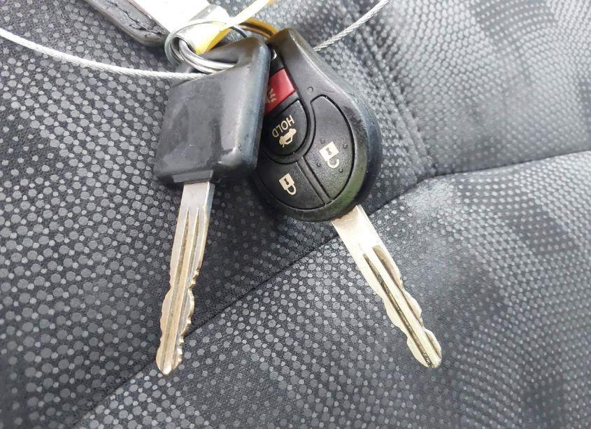 Photo 11 of 2013 Nissan Sentra SV (VIN 3N1AB7AP8DL656980)