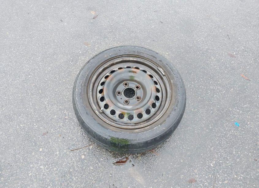 Photo 12 of 2013 Nissan Sentra SV (VIN 3N1AB7AP8DL656980)