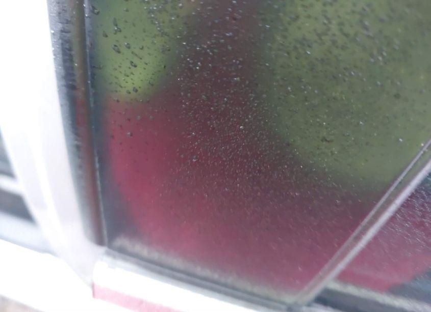 Photo 6 of 2013 Nissan Sentra SV (VIN 3N1AB7AP8DL677263)