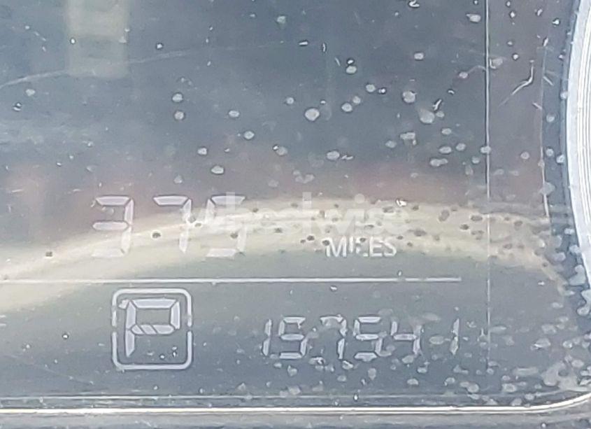 Photo 15 of 2013 Nissan Sentra SR (VIN 3N1AB7AP8DL680339)