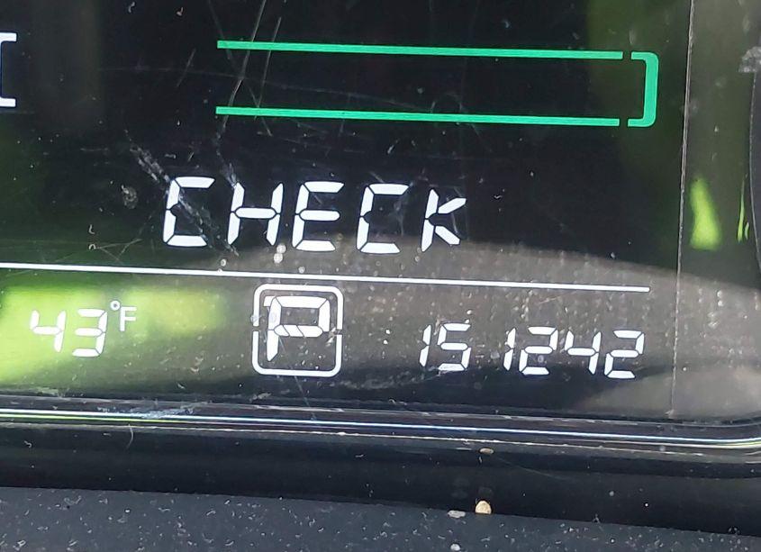 Photo 15 of 2013 Nissan Sentra SR (VIN 3N1AB7AP8DL706244)