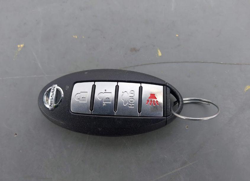 Photo 11 of 2013 Nissan Sentra SR (VIN 3N1AB7AP8DL709435)