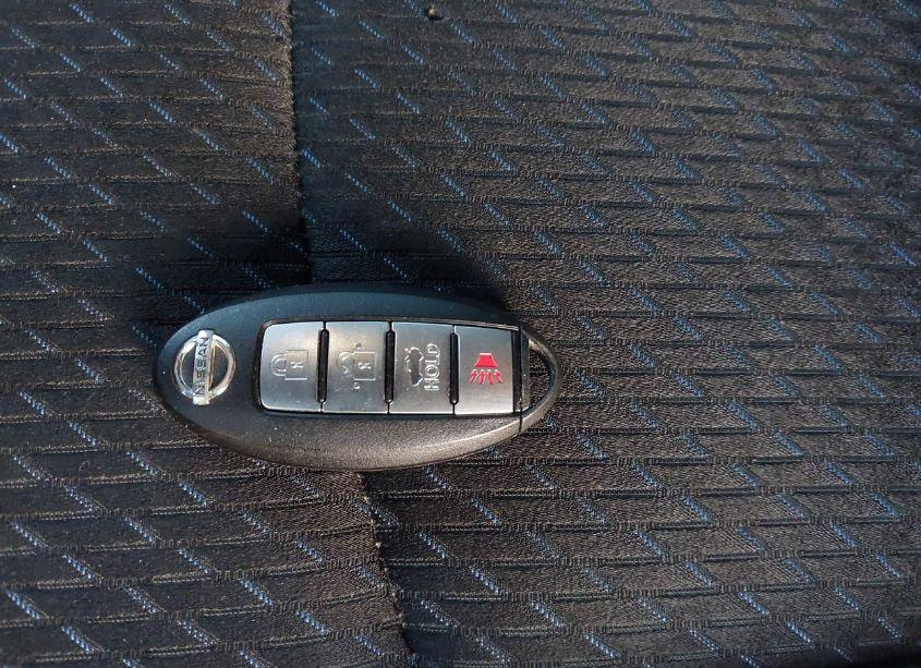 Photo 11 of 2013 Nissan Sentra SR (VIN 3N1AB7AP8DL712206)