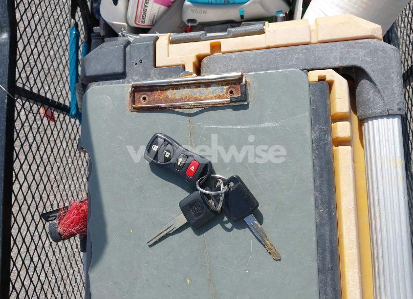 Photo 11 of 2013 Nissan Sentra S (VIN 3N1AB7AP8DL733573)