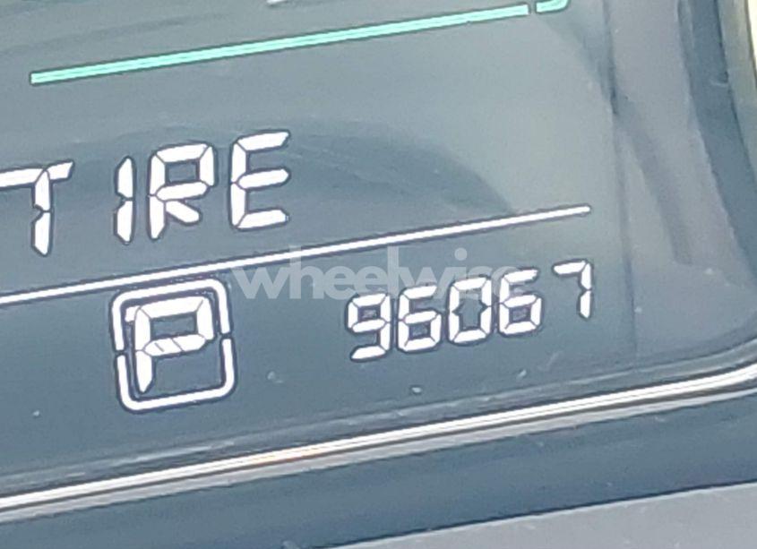 Photo 15 of 2013 Nissan Sentra SV (VIN 3N1AB7AP8DL734674)