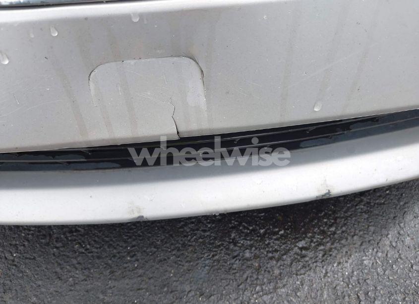 Photo 12 of 2013 Nissan Sentra S (VIN 3N1AB7AP8DL769425)