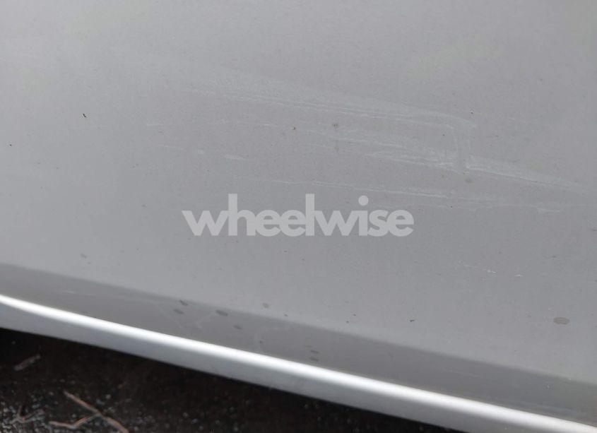 Photo 14 of 2013 Nissan Sentra S (VIN 3N1AB7AP8DL769425)