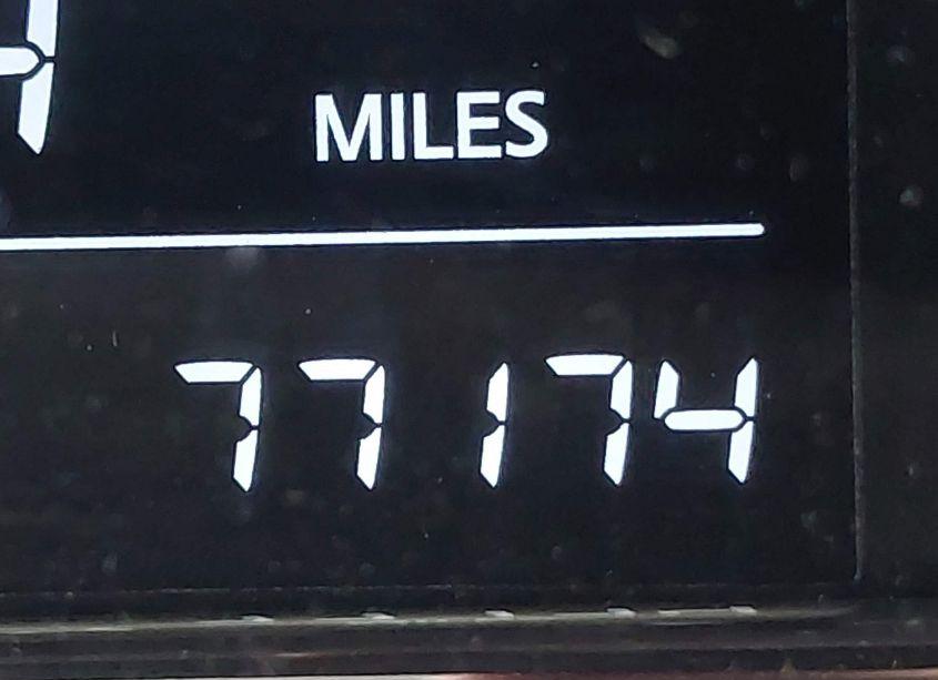 Photo 15 of 2013 Nissan Sentra SR (VIN 3N1AB7AP8DL787472)