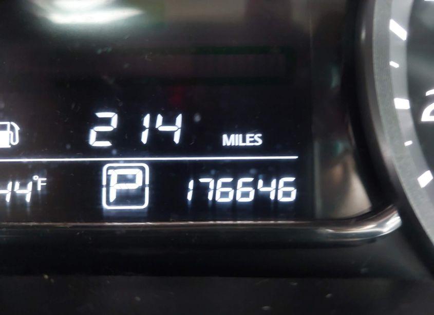 Photo 15 of 2013 Nissan Sentra SL (VIN 3N1AB7AP8DL797046)