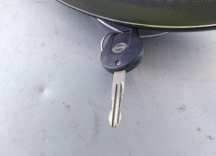 Photo 11 of 2014 Nissan Sentra S (VIN 3N1AB7AP8EL607411)