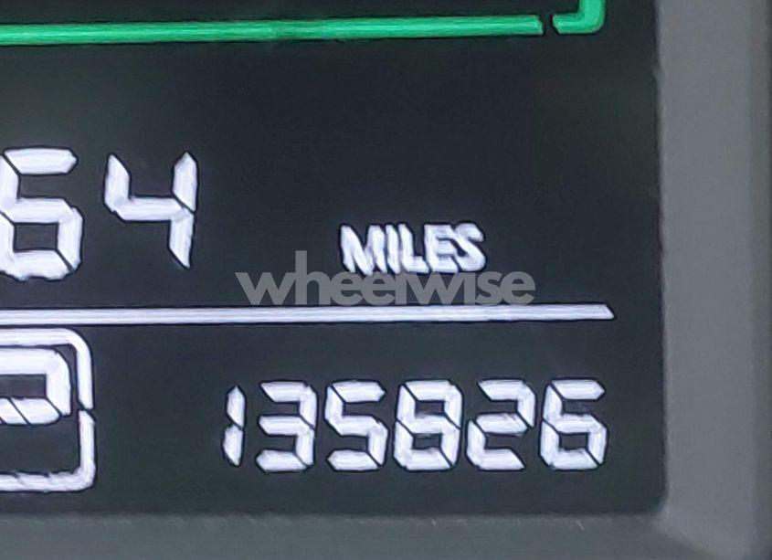 Photo 15 of 2014 Nissan Sentra S/SV/SR/SL (VIN 3N1AB7AP8EL631563)