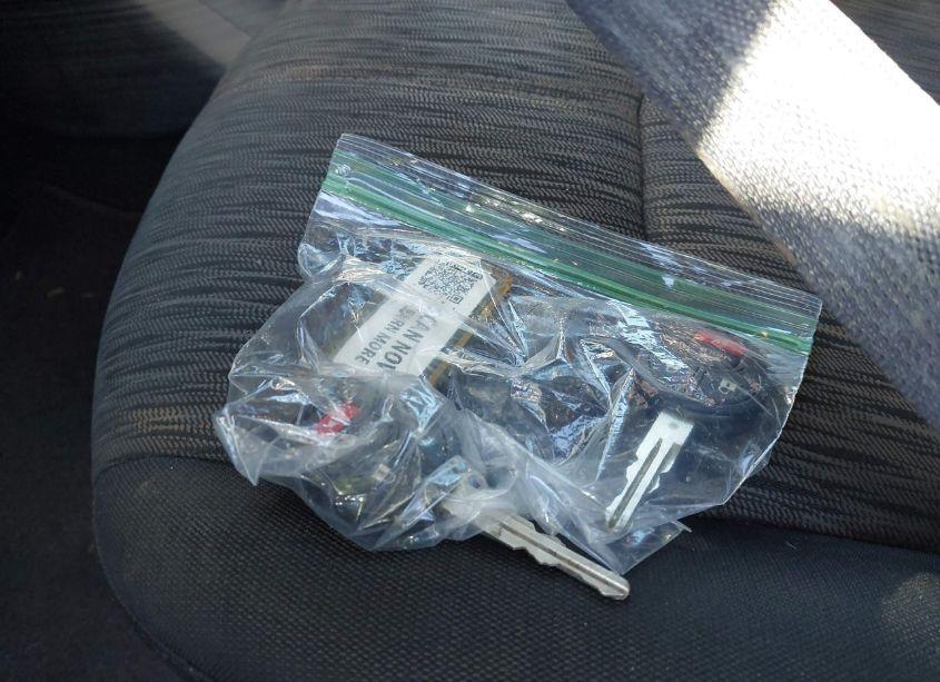 Photo 11 of 2014 Nissan Sentra FE+ S/FE+ SV/S/SL/SR/SV (VIN 3N1AB7AP8EL645270)