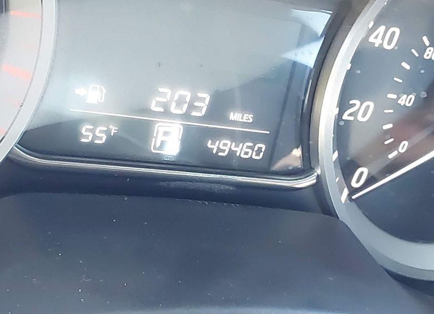 Photo 15 of 2014 Nissan Sentra FE+ S/FE+ SV/S/SL/SR/SV (VIN 3N1AB7AP8EL645270)