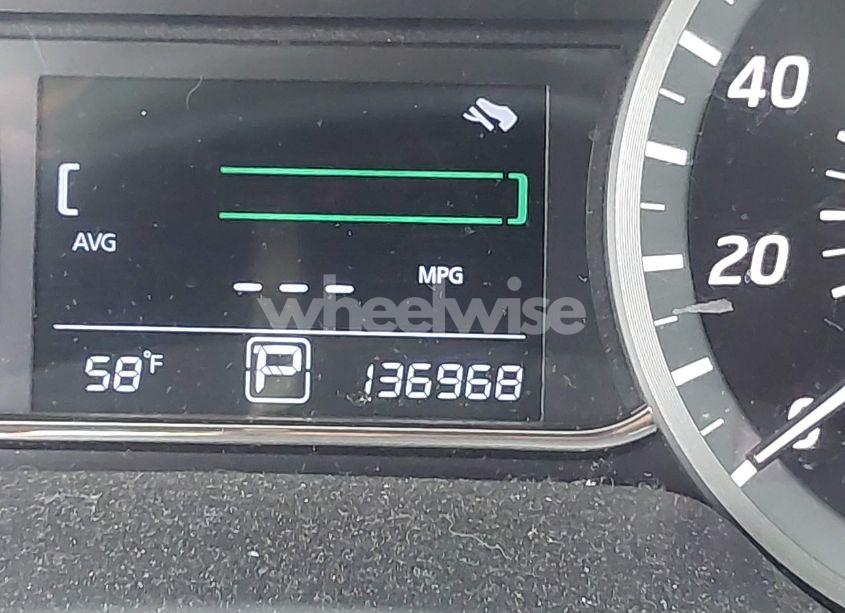 Photo 16 of 2014 Nissan Sentra SV (VIN 3N1AB7AP8EL669374)
