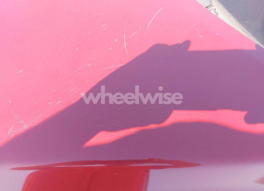 Photo 14 of 2014 Nissan Sentra S (VIN 3N1AB7AP8EL687468)