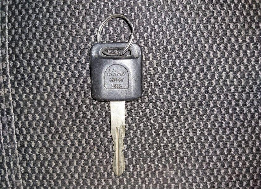 Photo 11 of 2014 Nissan Sentra S (VIN 3N1AB7AP8EL687695)